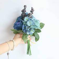 We did not find results for: Artificial Flowers Store Buy Fake Plants Wholesale Online
