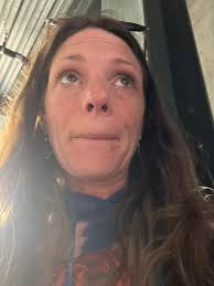 2x free guest list tix tickets for 3/22 NOSTALGIX @ temple tonight — dm me  asap!