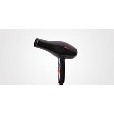 Epavjb has a durable powerful 2000 watt motor, yet it is a lightweight hair dryer at just 425g and quiet with a noise level. Dryer Jet Air Black