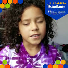 #NoHayLugarComoCervantes