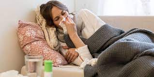 Die vorfreude auf ihren geplanten urlaub ist. Reiserucktritt Wegen Krankheit Wann Zahlt Die Versicherung