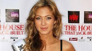 Former Miss California Tami Farrell Details the Day She Claims Donald Trump  Called Her 'Ugly' and