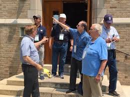 Check spelling or type a new query. The University Of Notre Dame Class Of 1969 Blog Once More Up The Stairwell In Cavanaugh By Bob Gibbons 69
