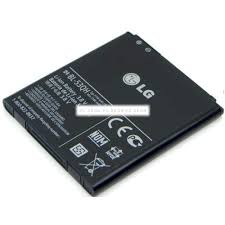 Battery original lg optimus l9 p760 f5 ...