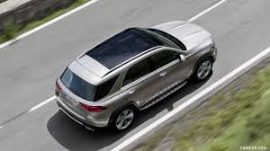 Next Stop Pinterest Mercedes Benz Gle Mercedes Benz Benz