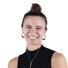 Christine Render is a gem of a human and a force of nature of a consultant.  I met Christine through Chicago HR networking events and we became fast  friends. Her generosity is