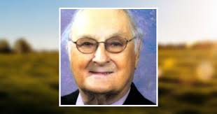 Robert Lamar Fowler Obituary June 4, 2016