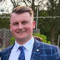 Leigh Barry Email & Phone Number