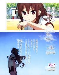 습작 227 おしゃれまとめの人気アイデア pinterest gmui14 アニメ ピンナップ 堀口悠紀子 アニメ