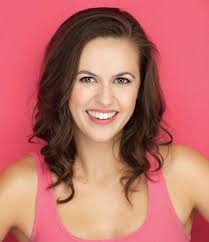 Ring of Fire Playbill by flatrockplayhouse.org