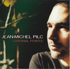 Benjamin Joubert Discography: Vinyl, CDs, & More