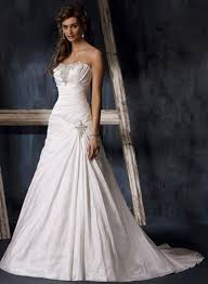 Save this search and get email alerts when new matches are added to the site. Wedding Dresses Throughout The Decade Rosenberg Sky Room