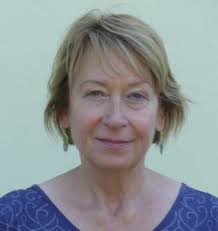 Challes-les-Eaux : deux nouvelles démissions au conseil municipal