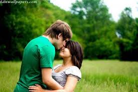 Very Romantic Love Couple Hd Wallpaper For Desktop One Line Love Quotes Love Quotes For Her Cute Love Quotes