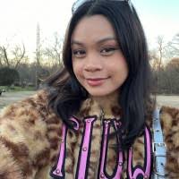 20+ "Juliana Leyva" profiles