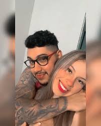 William Avalos (@williavalos96) • Instagram photos and videos