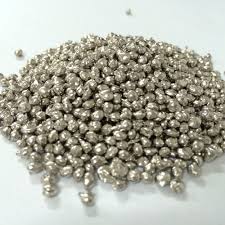 Granulation plant can help you make high quality fertilizer granules for your fertilizer business. 3n5 5mm 10mm Zr Zirconium Pellets Grains Granules Buy High Purity Zirconium Pellets Zirconium Pellets For Sale Zirconium Granules Product On Alibaba Com