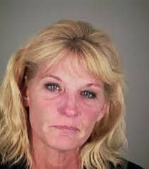 ᐅ Domestic Violence Registry