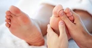 اعراض النقرس الكاذب وأسبابه وعلاجه اليوم السابع