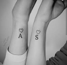 Pin By Armaan On My Love Love Heart Images S Love Images Couple Tattoos