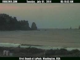 Tide Charst And Current Weather And Live Cam Olympic