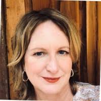 40+ "Jennifer Scott" profiles