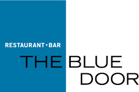 Both were yummy and generous portions.… read more. Home The Blue Door
