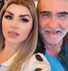 Plano Informativo Impreso, Año 7, No. 2323 by Plano Informativo