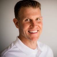 80+ "Linderman" profiles