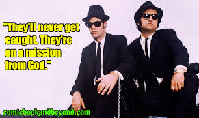 Use of unnecessary violence in the apprehension of the blues brothers has been approved. 100 The Blues Brothers Quotes About The Musical Siblings Comic Books Beyond