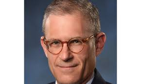 The Erie Community Foundation Welcomes New Board Trustee