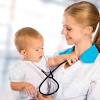 Gynecological oncologists in their first year on the job earn a median annual pay of $300,000, and pediatric oncologists are offered a starting salary of around $175,000 a year. 1
