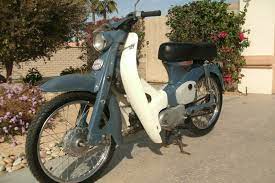 ボード motorrader mofas のピン