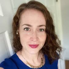 Paul Branch Email & Phone Number