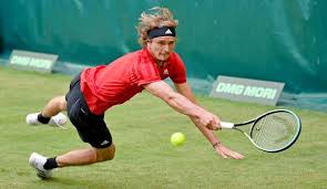 Jul 04, 2021 · london: Wimbledon 2021 Heute Live Im Tv Livestream Und Liveticker Zeitplan Ansetzungen Und Matches An Tag 2