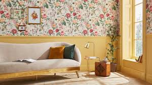 Image result for Buttercup Yellow 1958 Kelvinator