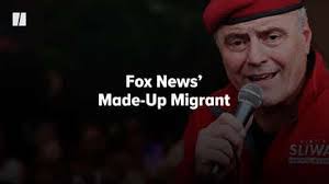 Wallace Tucker's Instagram, Twitter & Facebook