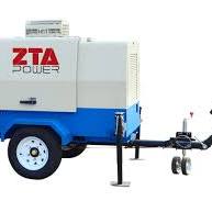 China High Voltage Cummins KTA50-GS8 1200kw 1500kva 6300V ...