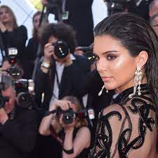 Kendall jenner pornhub