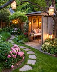 Garden_Ideas (@unique_garden_ideas) • Instagram photos and videos