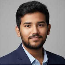 How AI models compress the internet's data efficiently