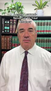 Dad Paid Child Support But Mom Gave It Back #linleyrichter #childsuppo...