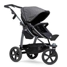 Wenn etwas an deinem tfk produkt kaputt ist, findest du in unserem ersatzteilshop alles, was du brauchst, damit es schnell wieder einsatzbereit ist. Tfk Mono Und Tfk Duo Kinderwagen Naher Vorgestellt