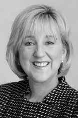 Commencement of the College of Education, Health, and Human Services,  Spring 2022