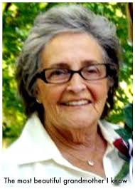 Amalia M. Gutierrez Ramirez