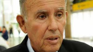 Localizan a Gustavo Zúñiga, director de Aseo y Mercados de Guayaquil, la  madrugada siguiente a su secuestro