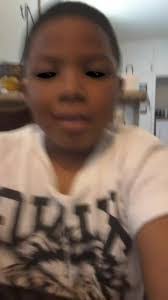 Caleb Caraway's Instagram, Twitter & Facebook