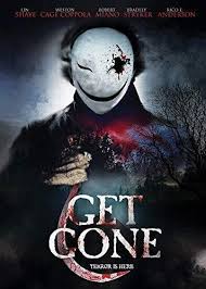 Get Gone Dvd Walmart Com Upcoming Horror Movies Cheesy Movies Latest Horror Movies