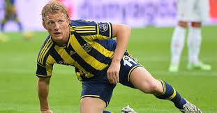Dün oynanan şampiyonlar ligi finalini yorumlayan kezman'ın son hali. Fenerbahce Formasiyla Efsanelesen Dirk Kuyt In Bir De Son Halini Gorun Kimisi Taniyamadi Kimisi Defalarca Bakmak Zorunda Kaldi Galeri Takvim