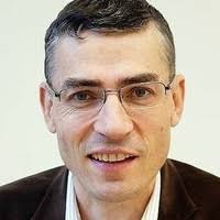 Sarah Thiry Email & Phone Number